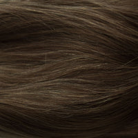 Supplex Petite Gem Human Hair Wig