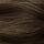 5 Medium Brown