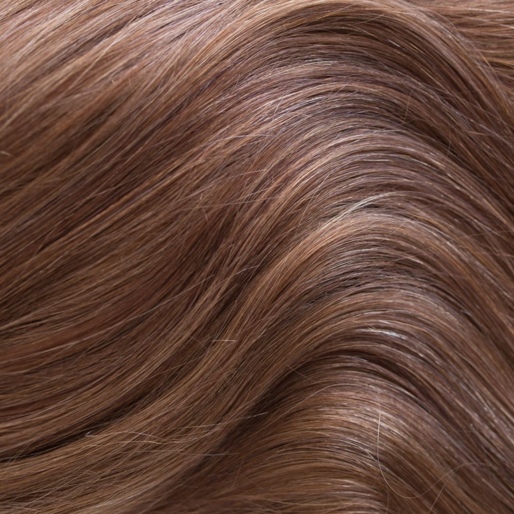 Supplex Petite Gem Human Hair Wig