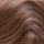 6.14r Med Brown & Honey Blonde