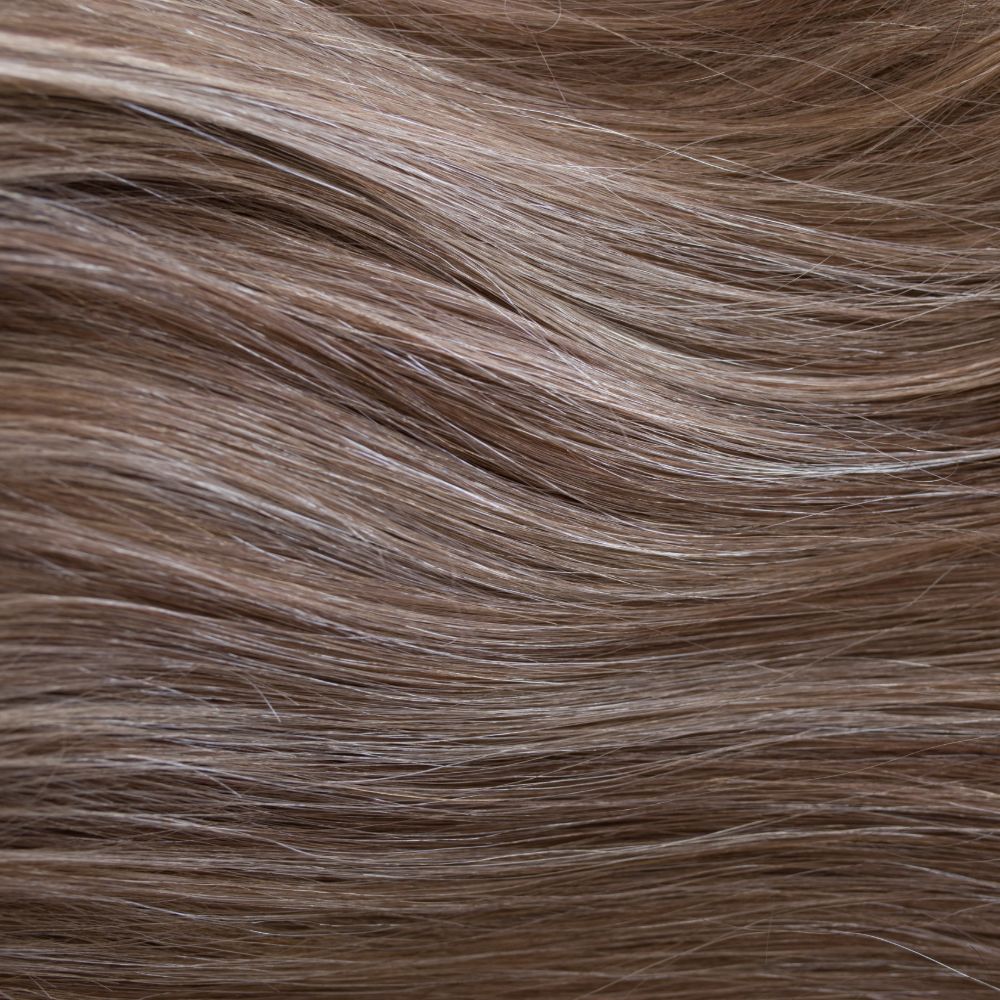 Supplex Gem Human Hair Wig