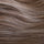 6.24r Med Brown & Pale Blonde