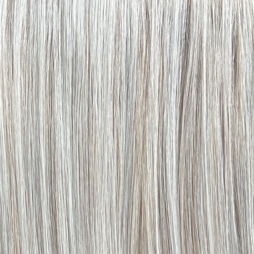Hi Clic High Heat Fiber Wig