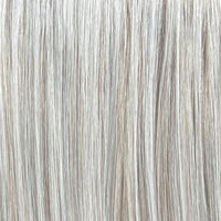 Hi Clic High Heat Fiber Wig