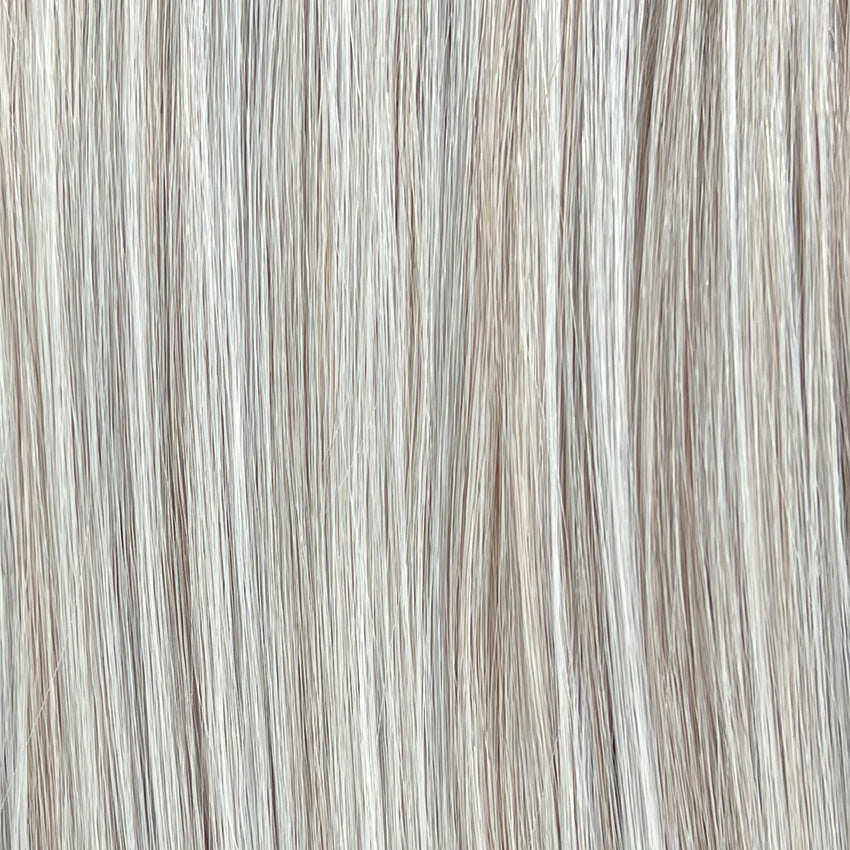 Hi Jill High Heat Fiber Wig