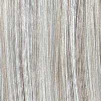Hi Jill High Heat Fiber Wig