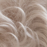 Brann Hi-Fashion Wig