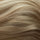 613 - Pale Gold Blonde