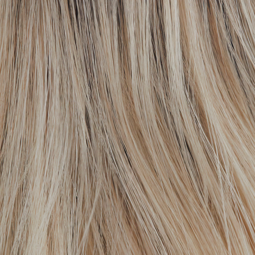 Naila High Heat Fiber Wig