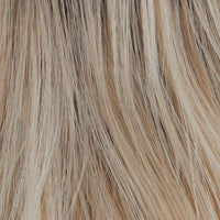 Naila High Heat Fiber Wig