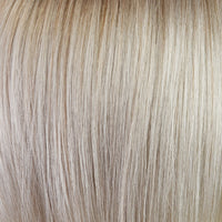 Hi Jill High Heat Fiber Wig