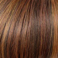 Niabi Synthetic Hair Wig