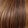 Cinnamon Raisin