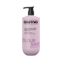 Osmo Colour Save Protect Shampoo 1000ml