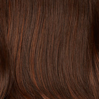 Naila High Heat Fiber Wig