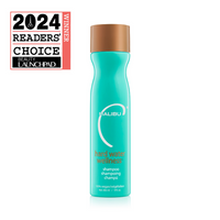 Malibu C Hard Water Wellness Shampoo 9oz
