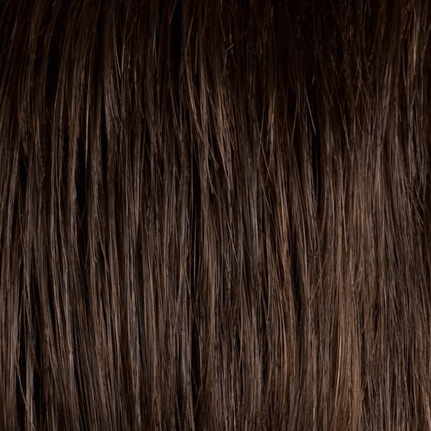 Lio Lace Part High Heat Fiber Wig