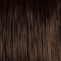 Lio Lace Part High Heat Fiber Wig