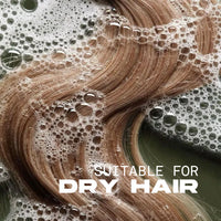 Osmo Deep Moisture Mask 1200ml