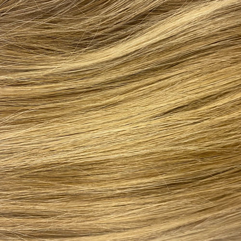Pearl Gem Human Hair Wig