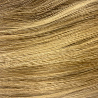 Pearl Gem Human Hair Wig