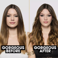 GHD Chronos Curve Max Wand (38mm barrel)