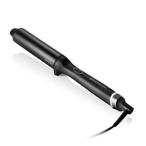 GHD Chronos Curve Max Wand (38mm barrel)