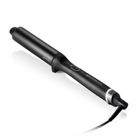 GHD Chronos Curve Max Wand (38mm barrel)