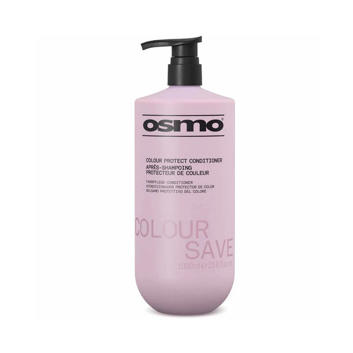 Osmo Colour Save Protect Conditioner 1000ml