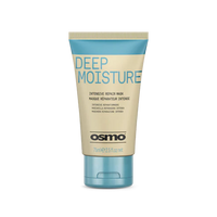 Osmo Deep Moisture Intensive Repair Mask 75ml