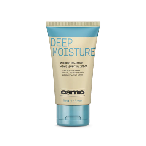 Osmo Deep Moisture Intensive Repair Mask 75ml