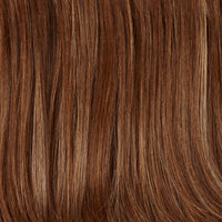 Naila High Heat Fiber Wig