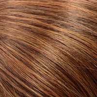Angelina Lace Synthetic Hair Wig