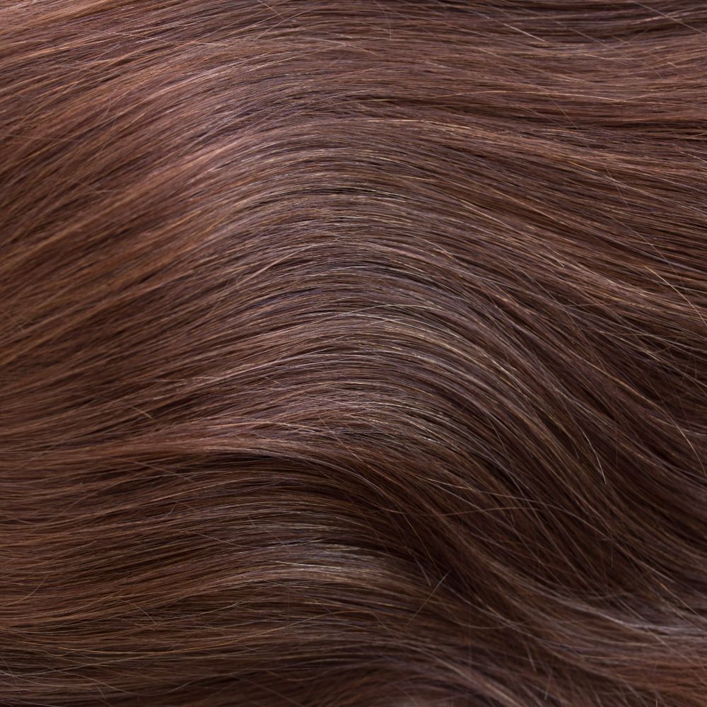 Diamond Gem Human Hair Wig