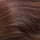 8.32 Medium Warm Brown Blend