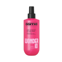 Osmo Wonder 10 Leave In Treatment 250ml