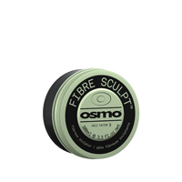 Osmo Fibre Sculpt Texturising Paste 100ml