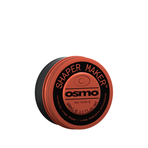 Osmo Shaper Maker Versatile Cream 100ml