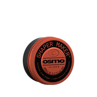 Osmo Shaper Maker Versatile Cream 100ml