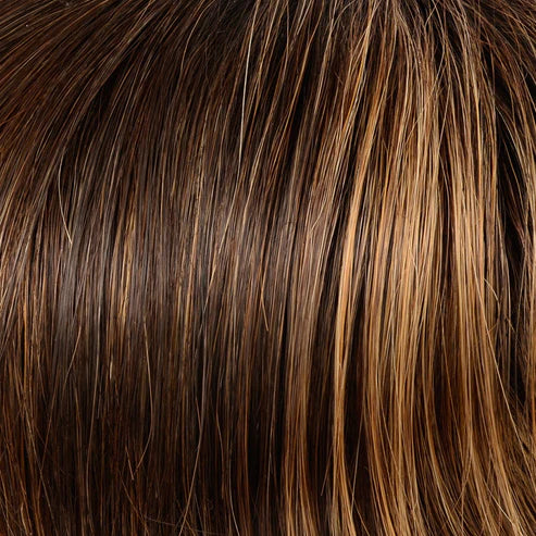 Niabi Synthetic Hair Wig