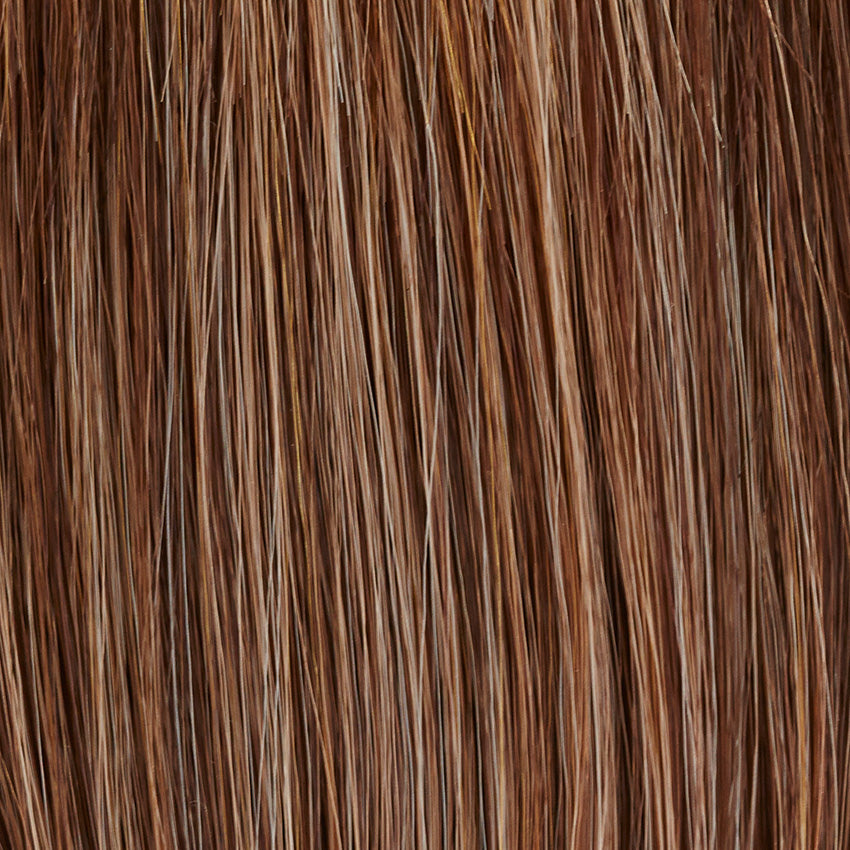 Leilah Mono Synthetic Hair Wig