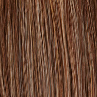 New Joy Lace Synthetic Hair Wig