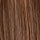 Hazelnut Mix