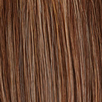 Hi Flirt High Heat Fiber Wig