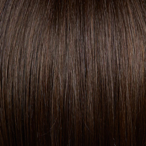 Rose Synthetic Hair Wig