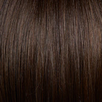 Rose Synthetic Hair Wig