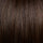 Mocha Mix
