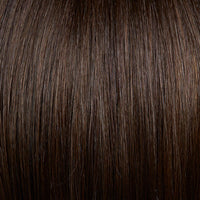 Hi Run Extra High Heat Fiber Wig