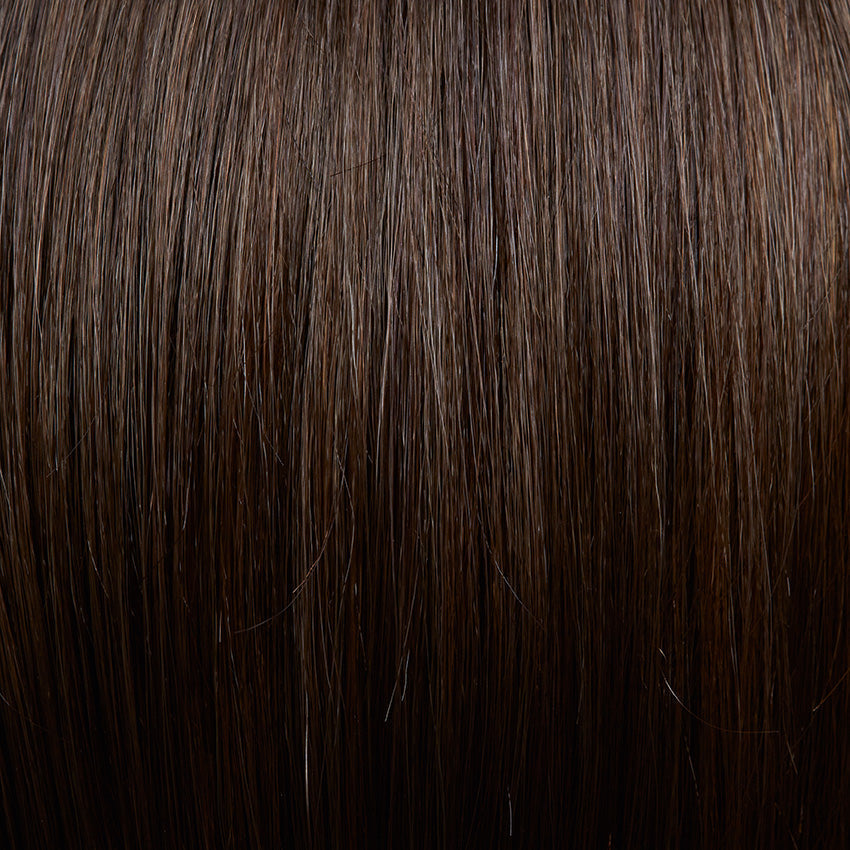 Energy Club High Heat Fiber Wig