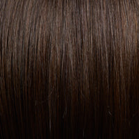 Energy Club High Heat Fiber Wig